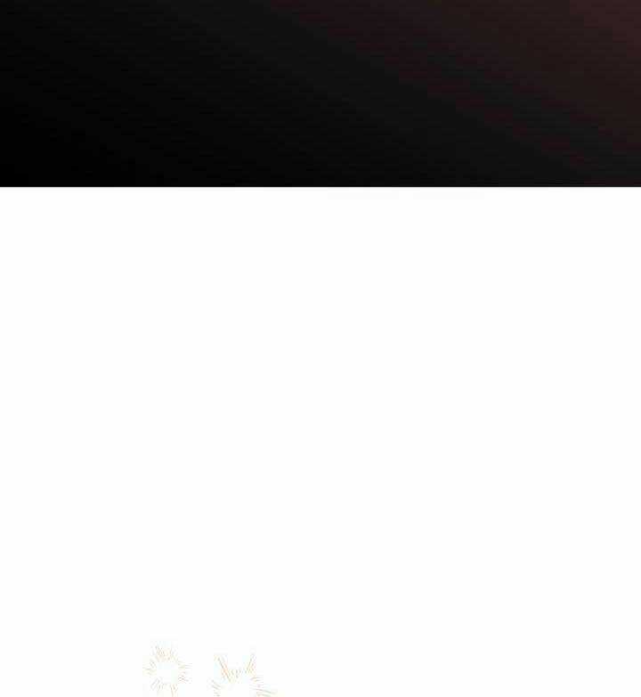 Công Chúa Giả Điên Chapter 61.2 trang 7