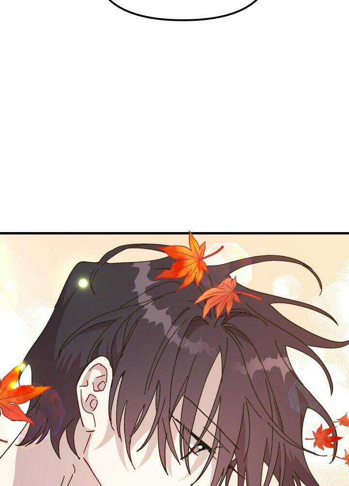 Công Chúa Giả Điên Chapter 62 trang 19