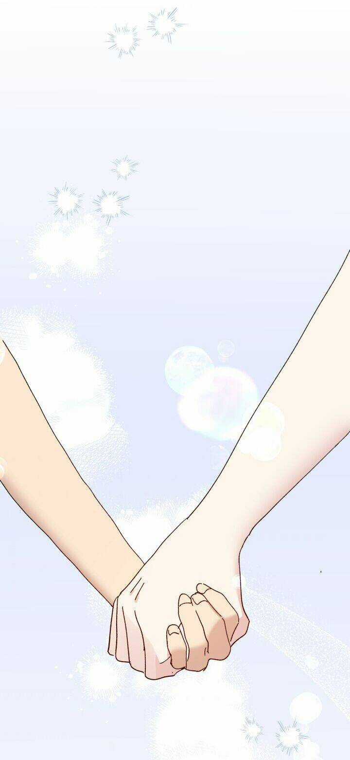 Công Chúa Giả Điên Chapter 62 trang 36