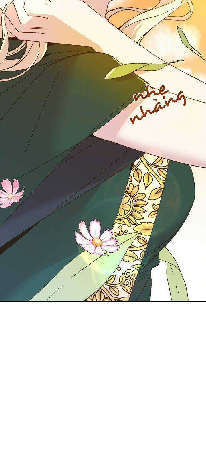 Công Chúa Giả Điên Chapter 62 trang 45