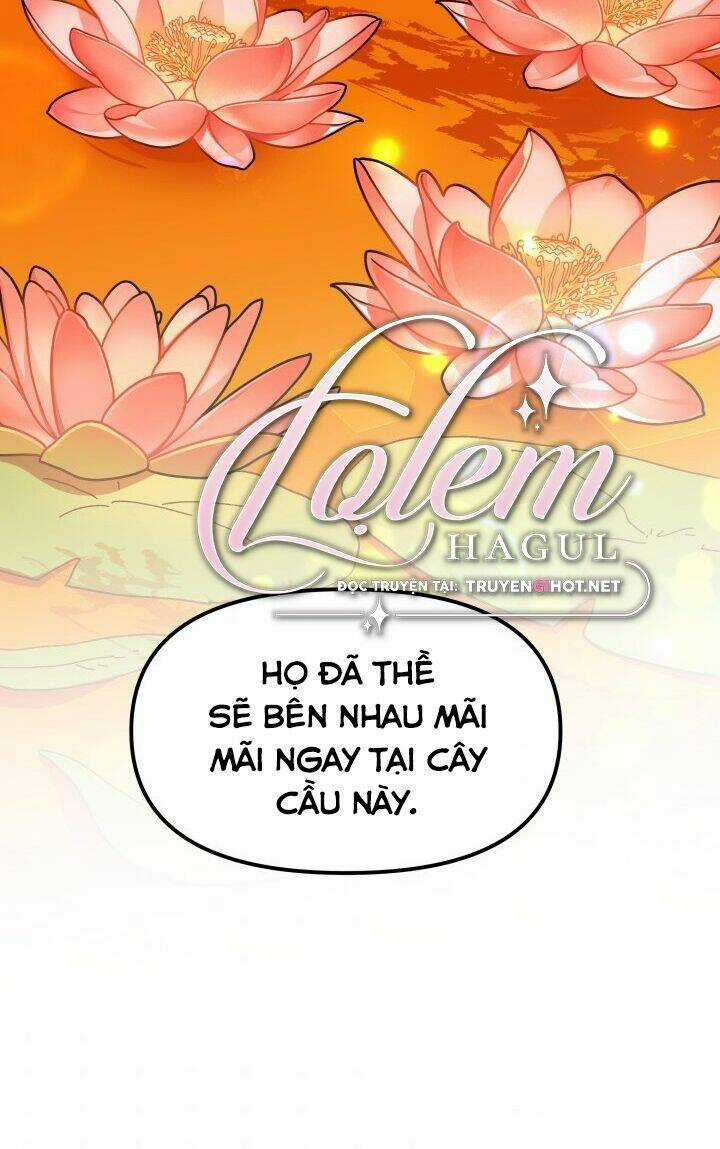 Công Chúa Giả Điên Chapter 62 trang 54