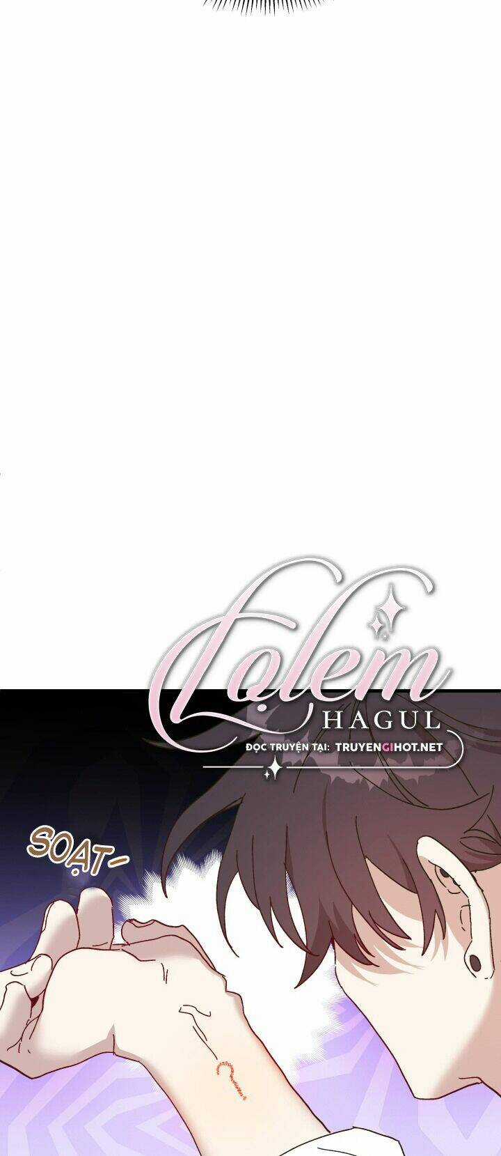 Công Chúa Giả Điên Chapter 62 trang 69