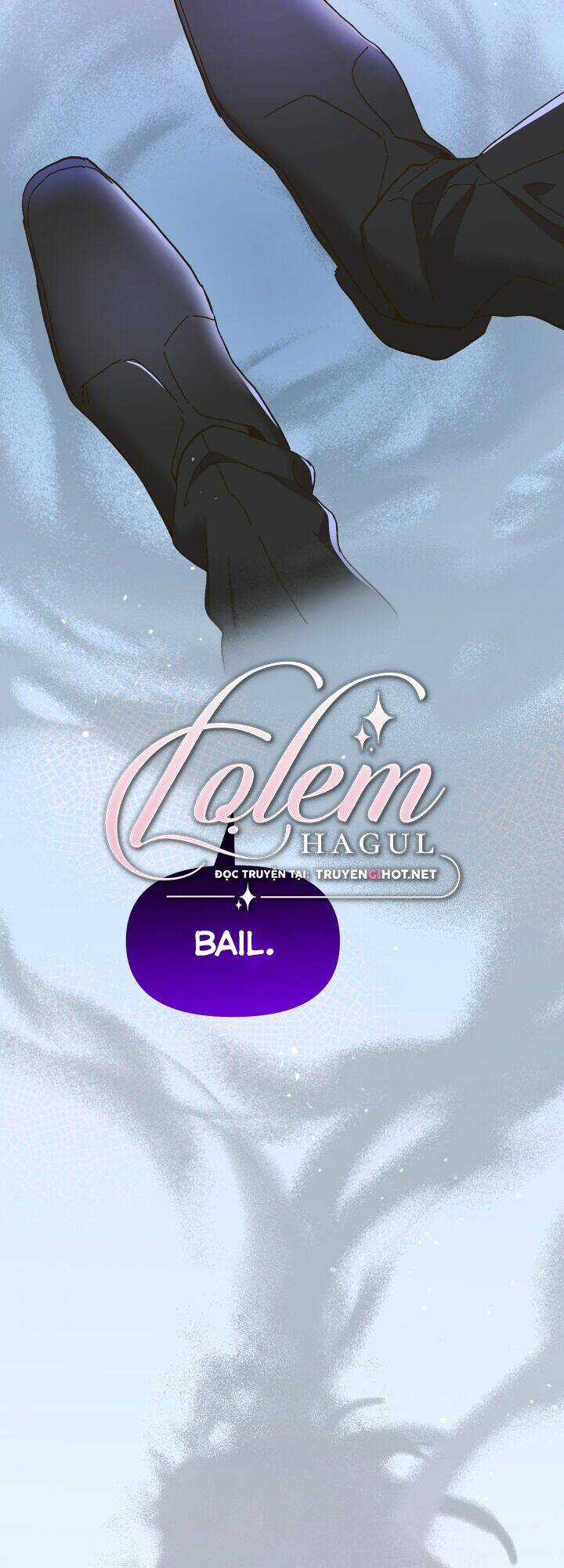 Công Chúa Giả Điên Chapter 62 trang 76