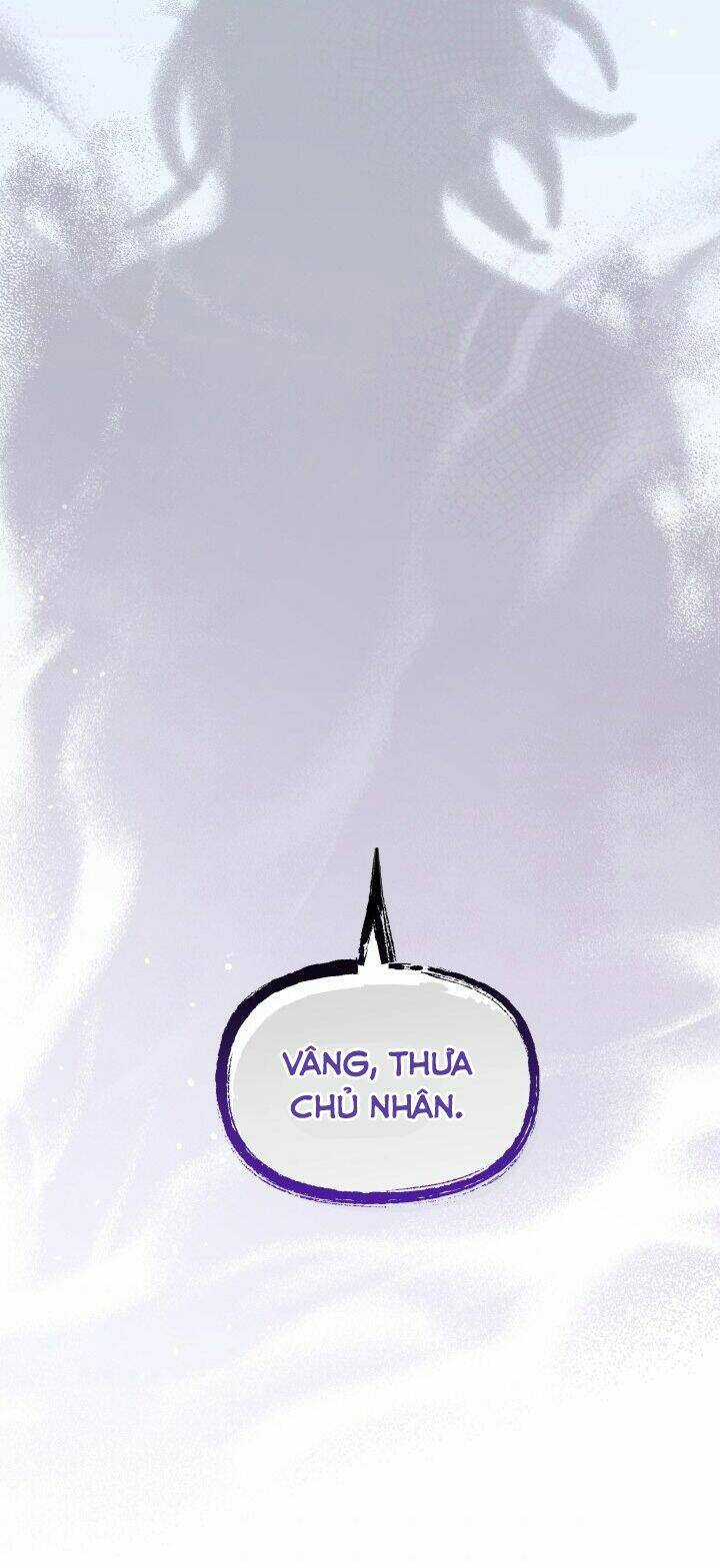 Công Chúa Giả Điên Chapter 62 trang 77