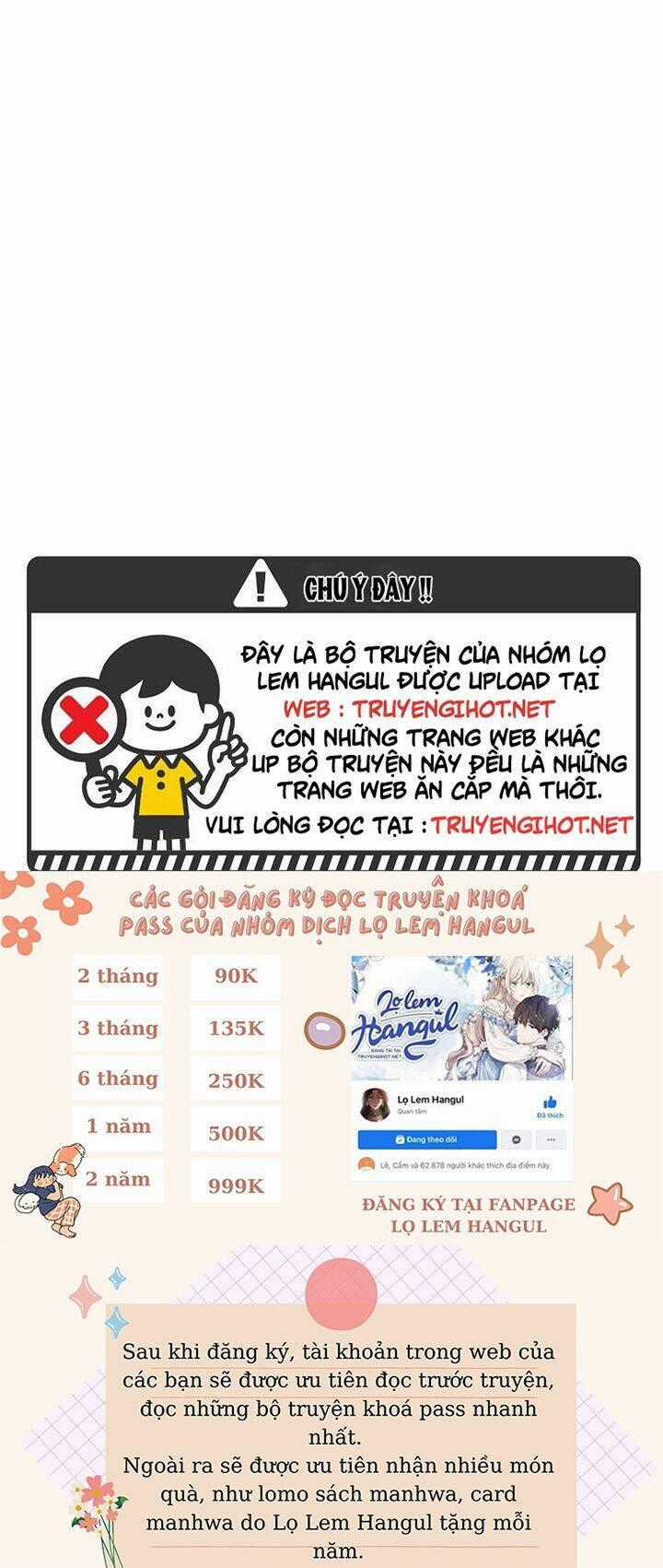 Công Chúa Giả Điên Chapter 62 trang 86