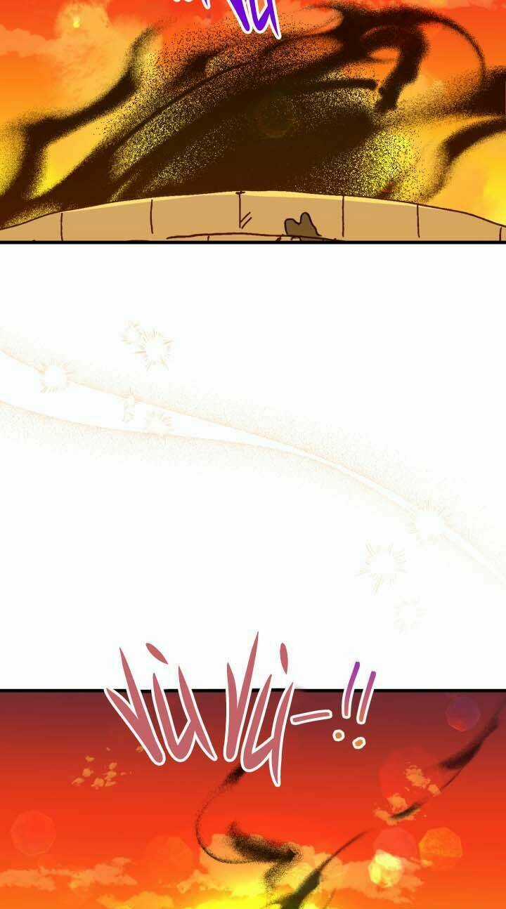 Công Chúa Giả Điên Chapter 63 trang 11