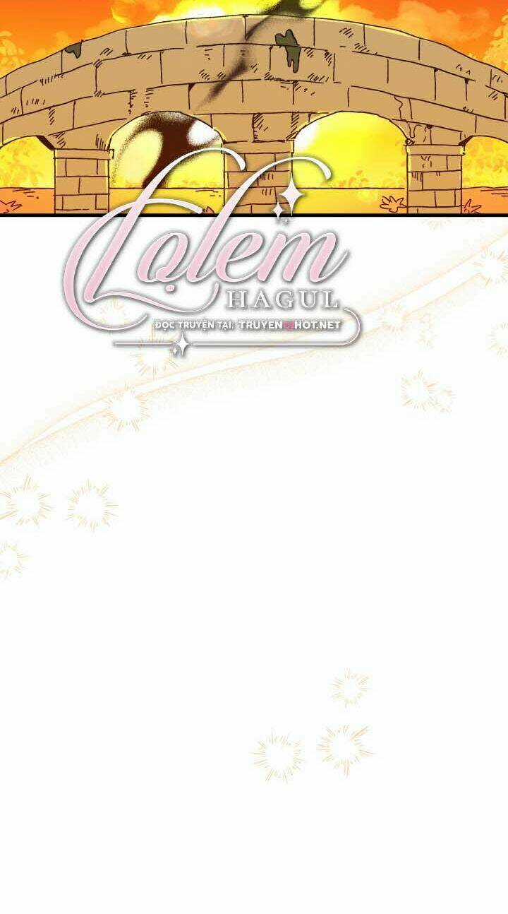 Công Chúa Giả Điên Chapter 63 trang 12