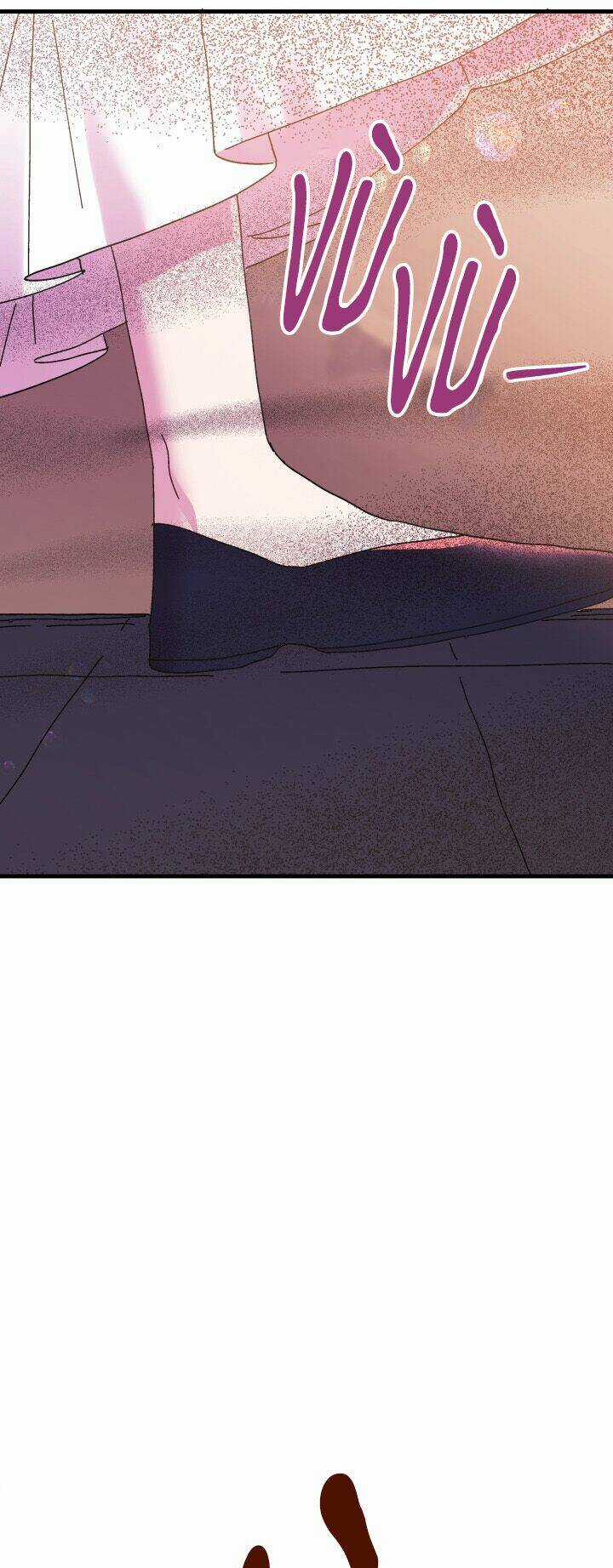 Công Chúa Giả Điên Chapter 63 trang 25