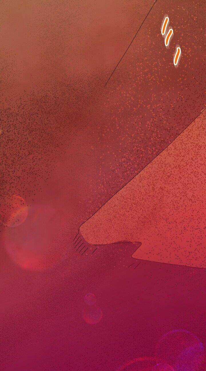 Công Chúa Giả Điên Chapter 63 trang 29