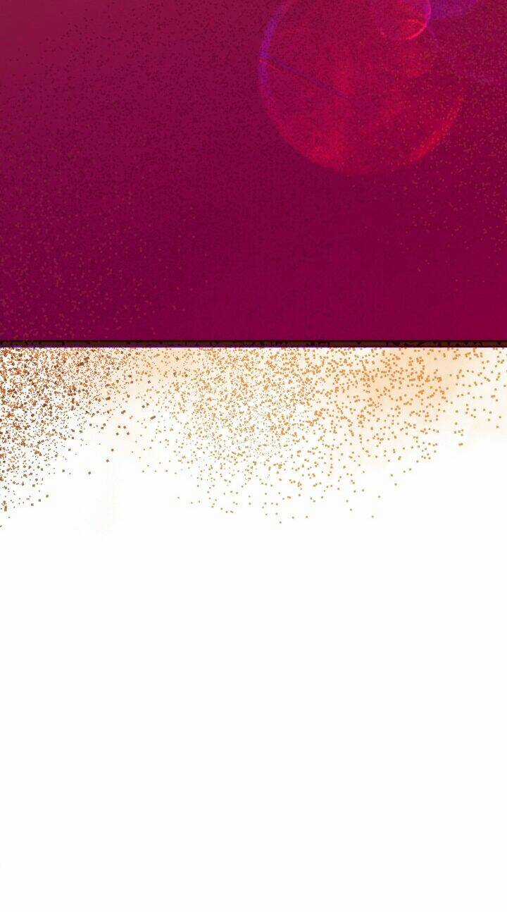 Công Chúa Giả Điên Chapter 63 trang 30