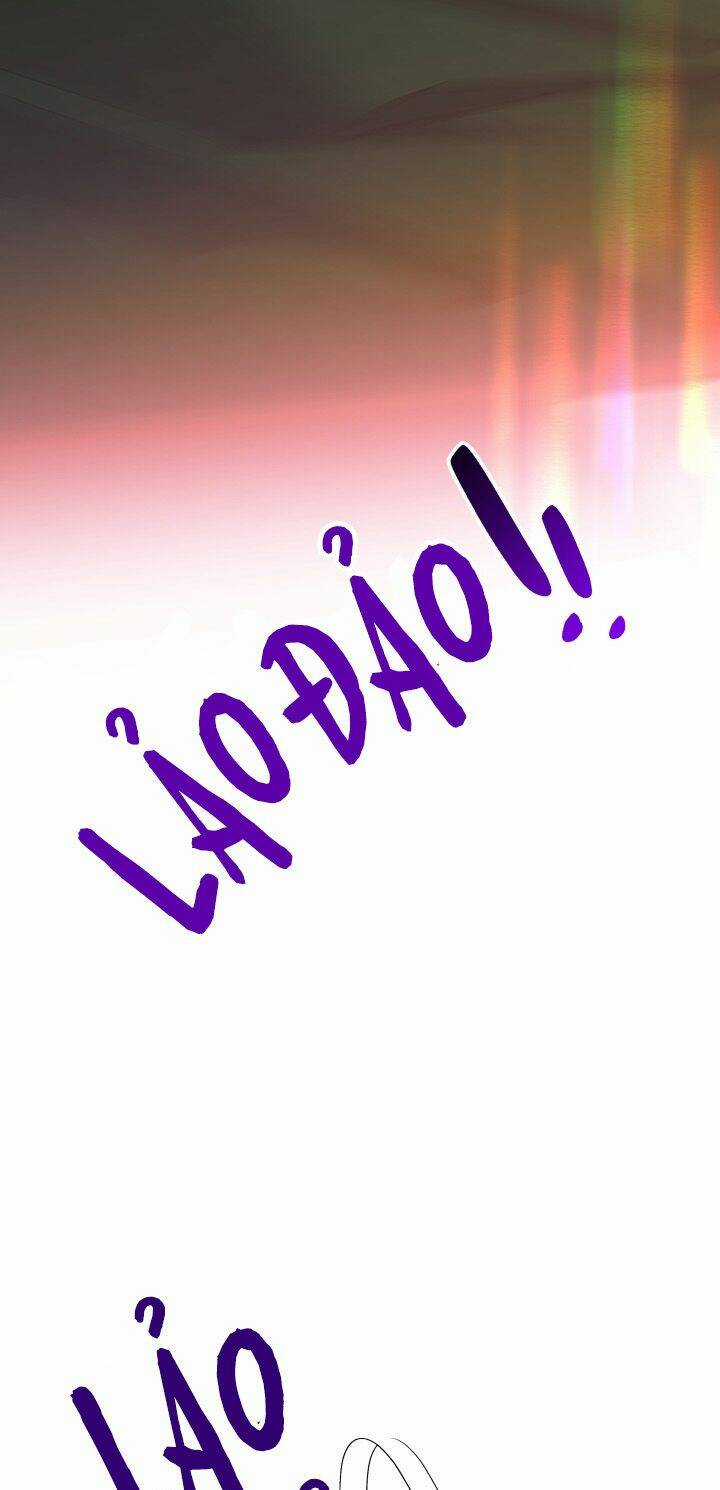 Công Chúa Giả Điên Chapter 63 trang 44