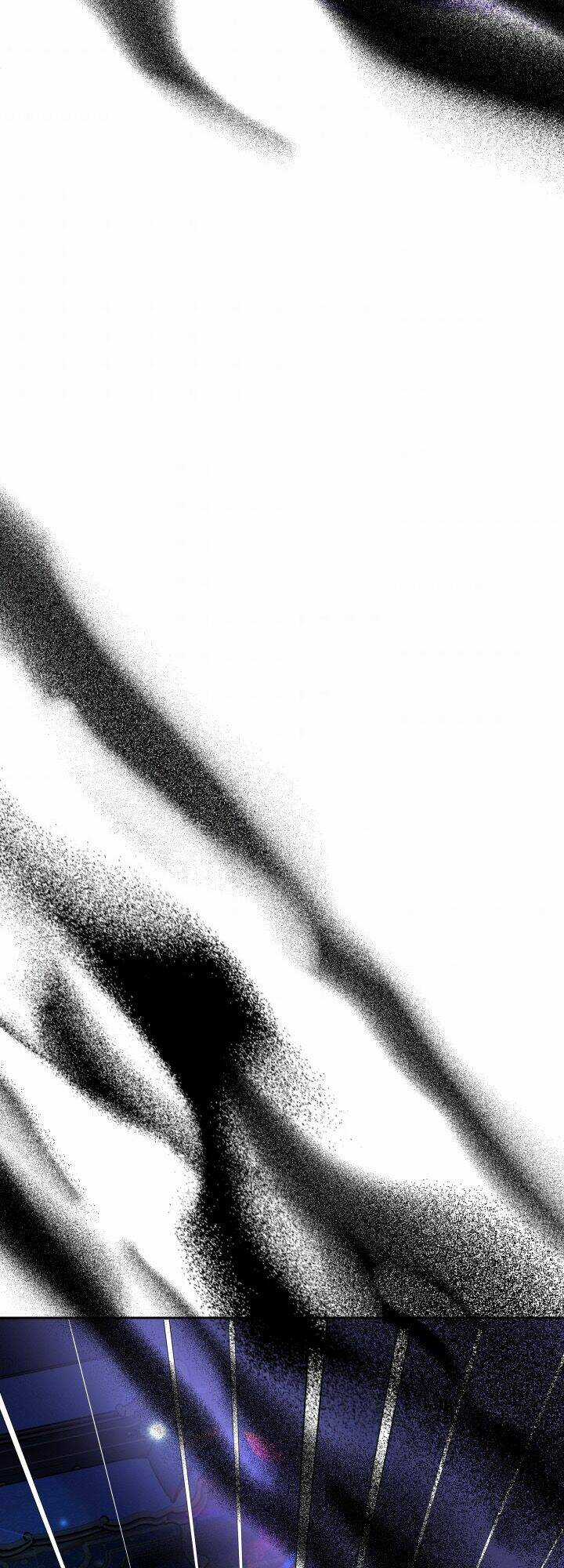 Công Chúa Giả Điên Chapter 63 trang 59