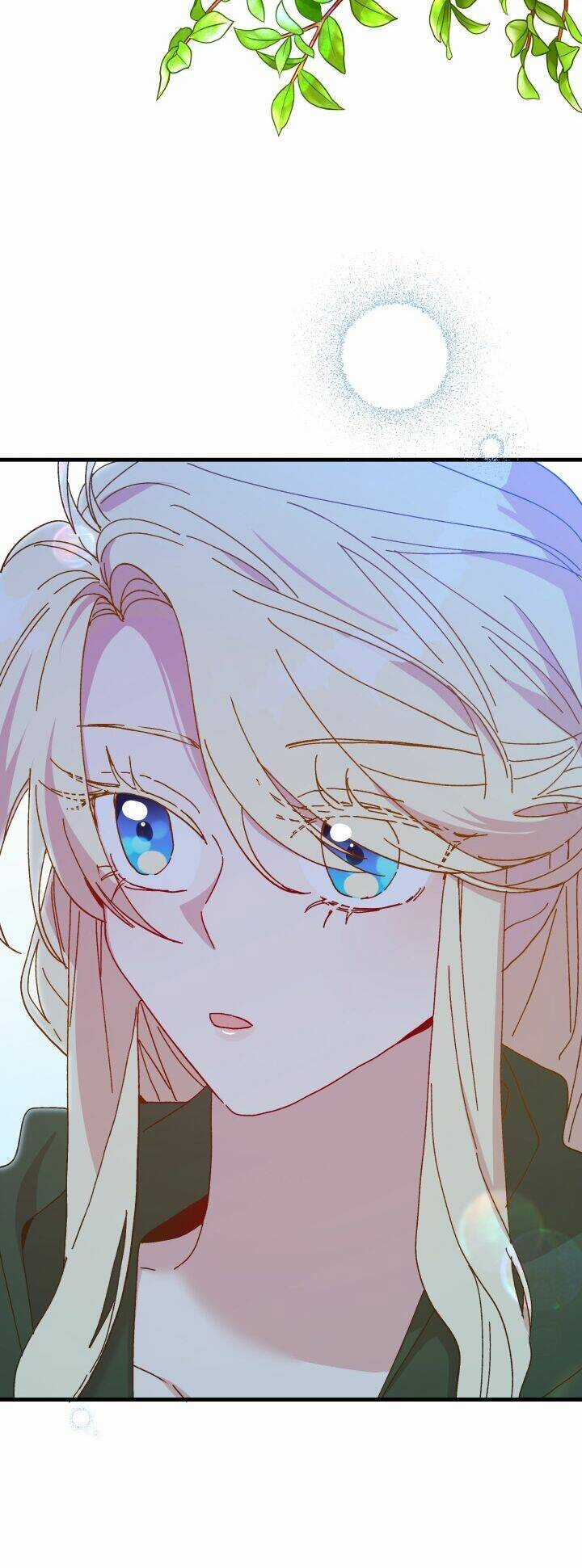 Công Chúa Giả Điên Chapter 63 trang 62