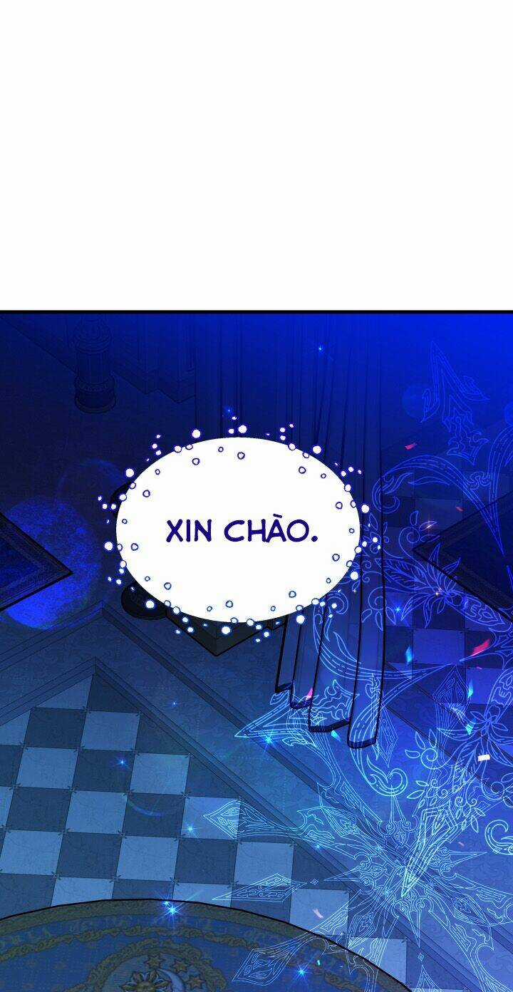 Công Chúa Giả Điên Chapter 63 trang 66