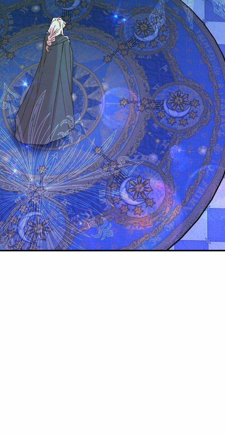 Công Chúa Giả Điên Chapter 63 trang 67