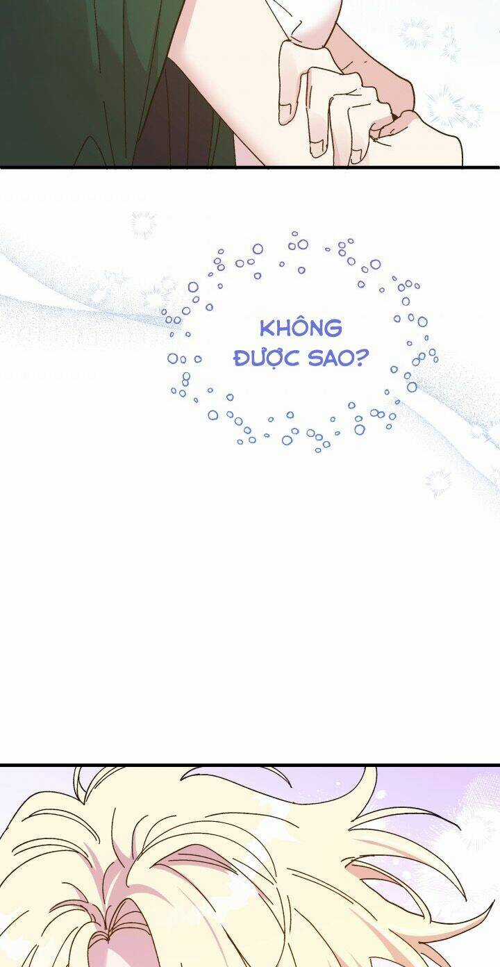 Công Chúa Giả Điên Chapter 63 trang 71