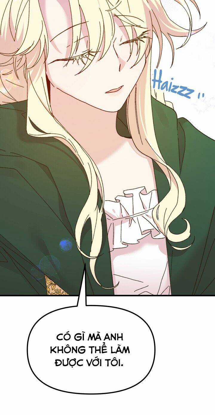 Công Chúa Giả Điên Chapter 63 trang 72