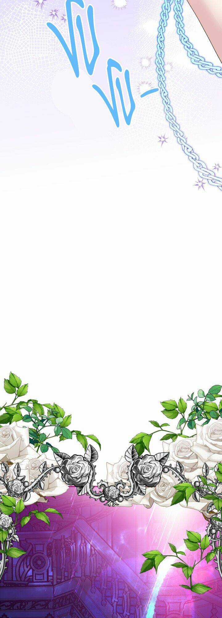 Công Chúa Giả Điên Chapter 63 trang 74