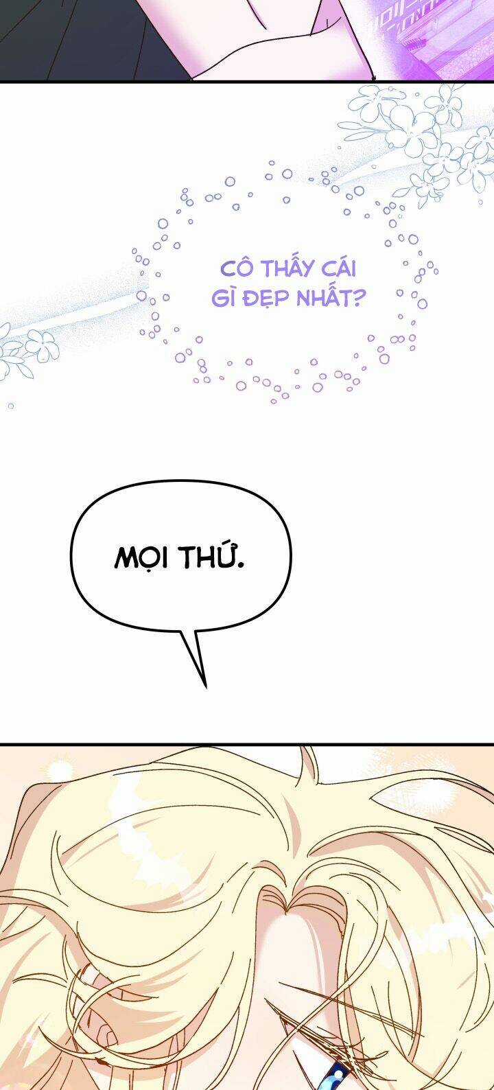 Công Chúa Giả Điên Chapter 63 trang 78