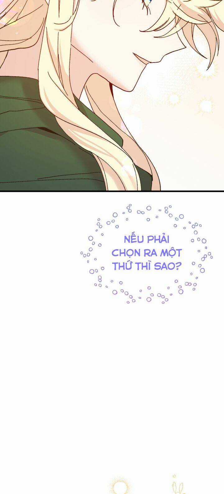 Công Chúa Giả Điên Chapter 63 trang 79