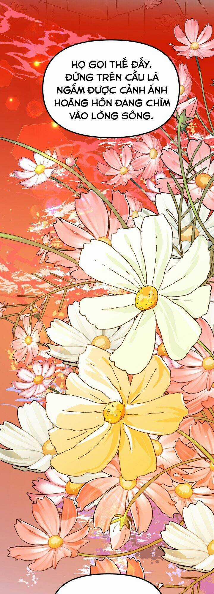 Công Chúa Giả Điên Chapter 63 trang 81