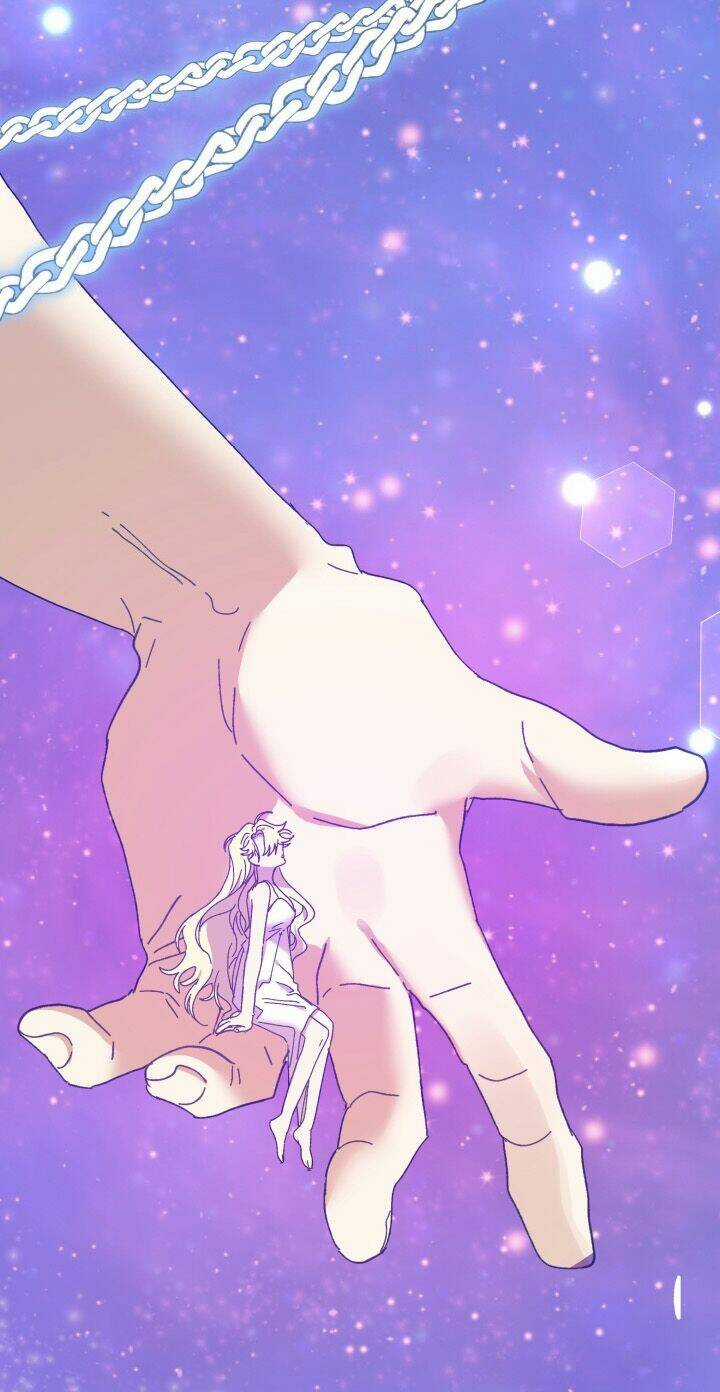 Công Chúa Giả Điên Chapter 63 trang 83