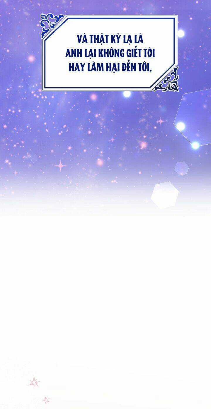 Công Chúa Giả Điên Chapter 63 trang 84