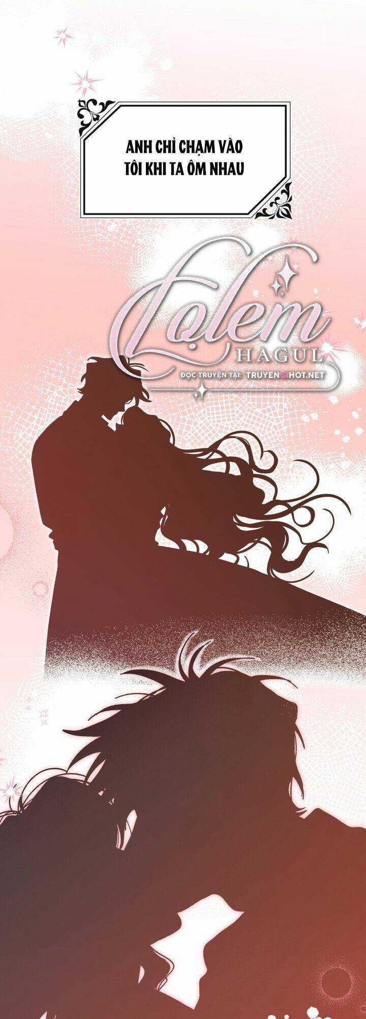 Công Chúa Giả Điên Chapter 63 trang 85