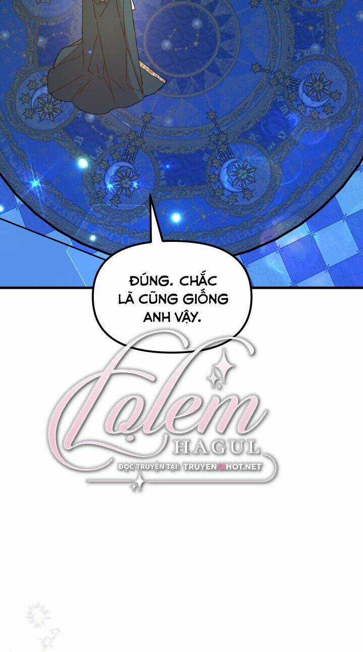 Công Chúa Giả Điên Chapter 63 trang 88