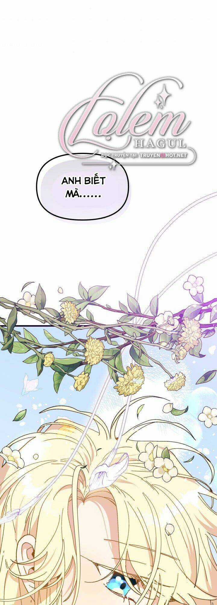 Công Chúa Giả Điên Chapter 63 trang 90