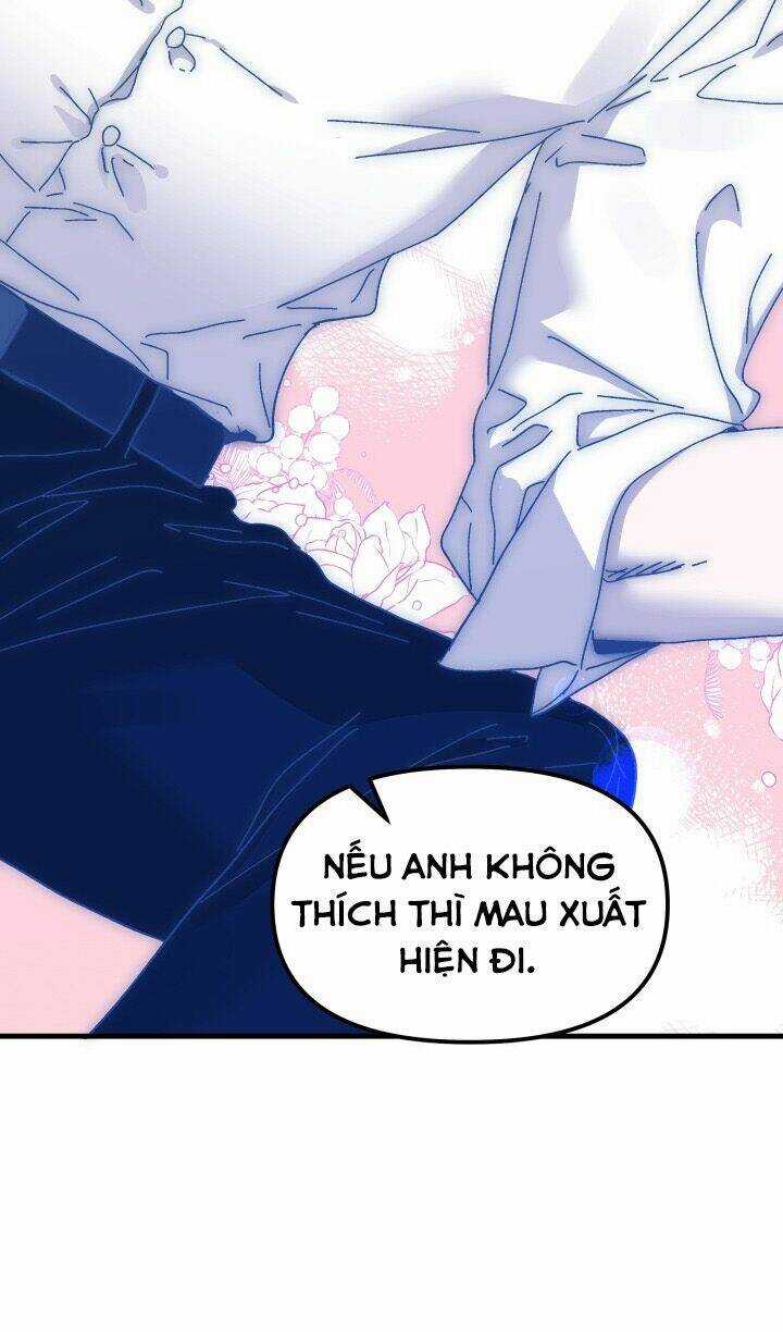 Công Chúa Giả Điên Chapter 64 trang 33