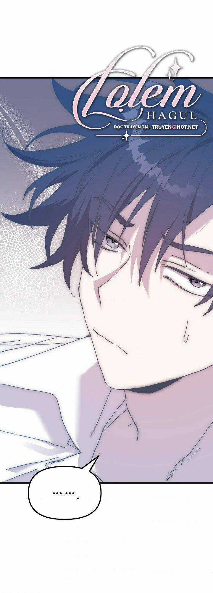Công Chúa Giả Điên Chapter 64 trang 34