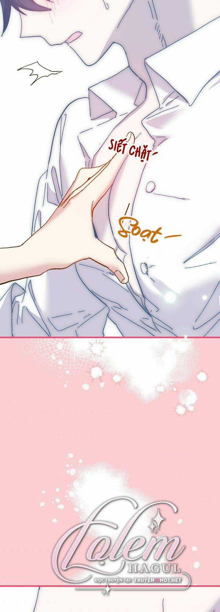 Công Chúa Giả Điên Chapter 64 trang 39