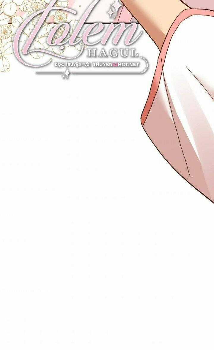 Công Chúa Giả Điên Chapter 64 trang 80
