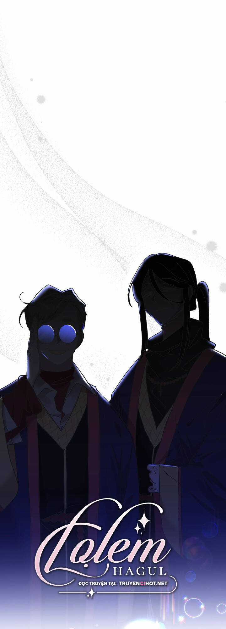 Công Chúa Giả Điên Chapter 65 trang 3