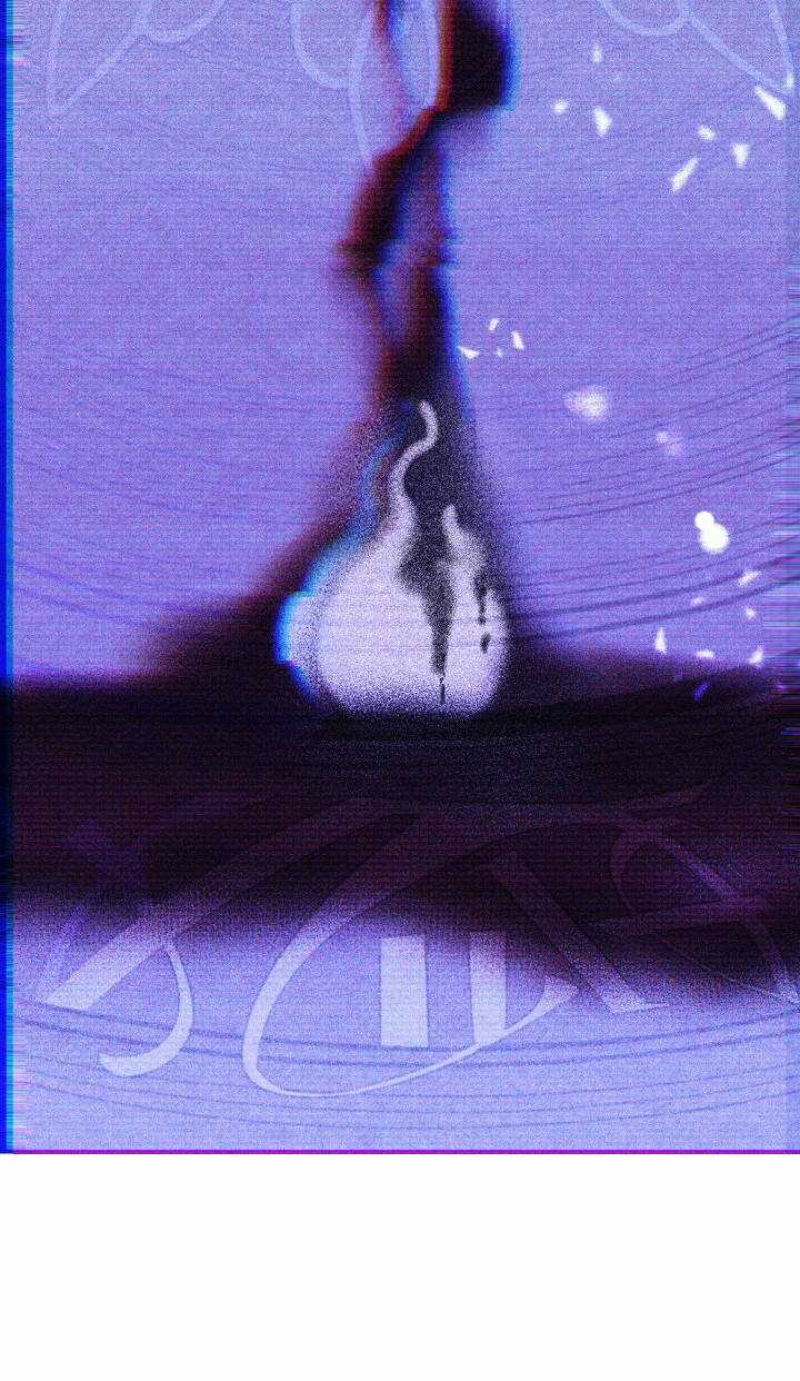 Công Chúa Giả Điên Chapter 65 trang 34