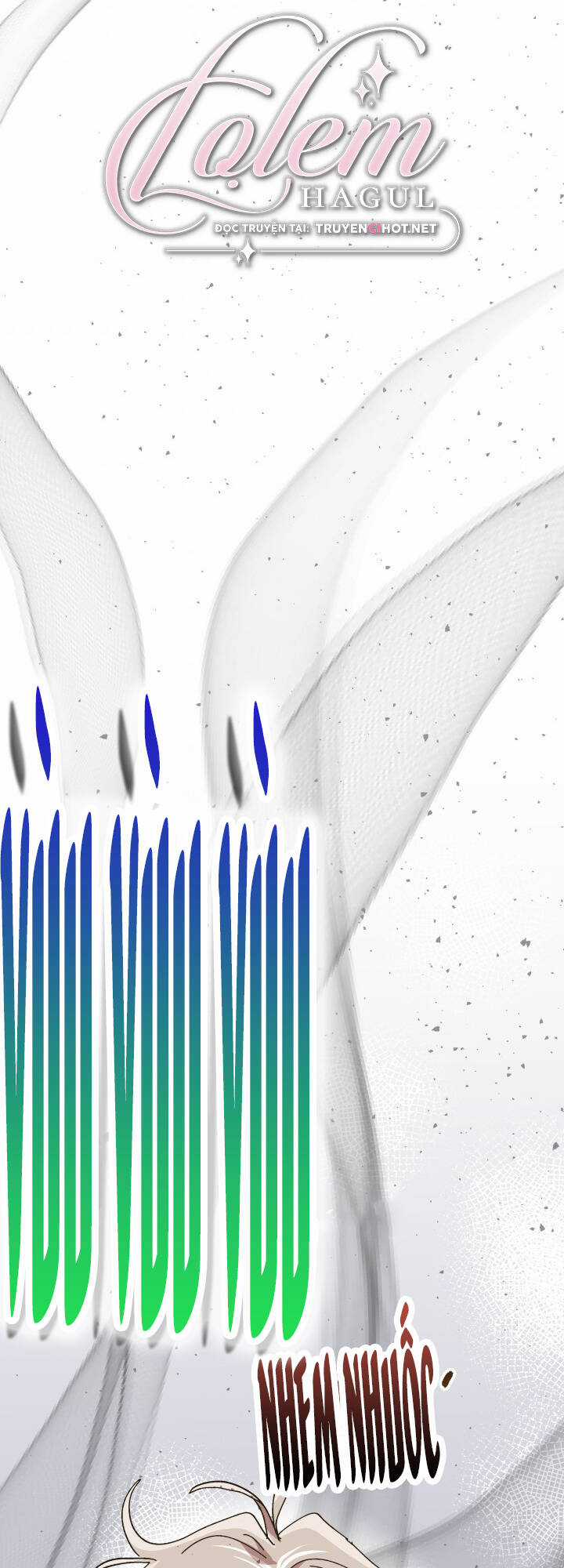 Công Chúa Giả Điên Chapter 65 trang 5