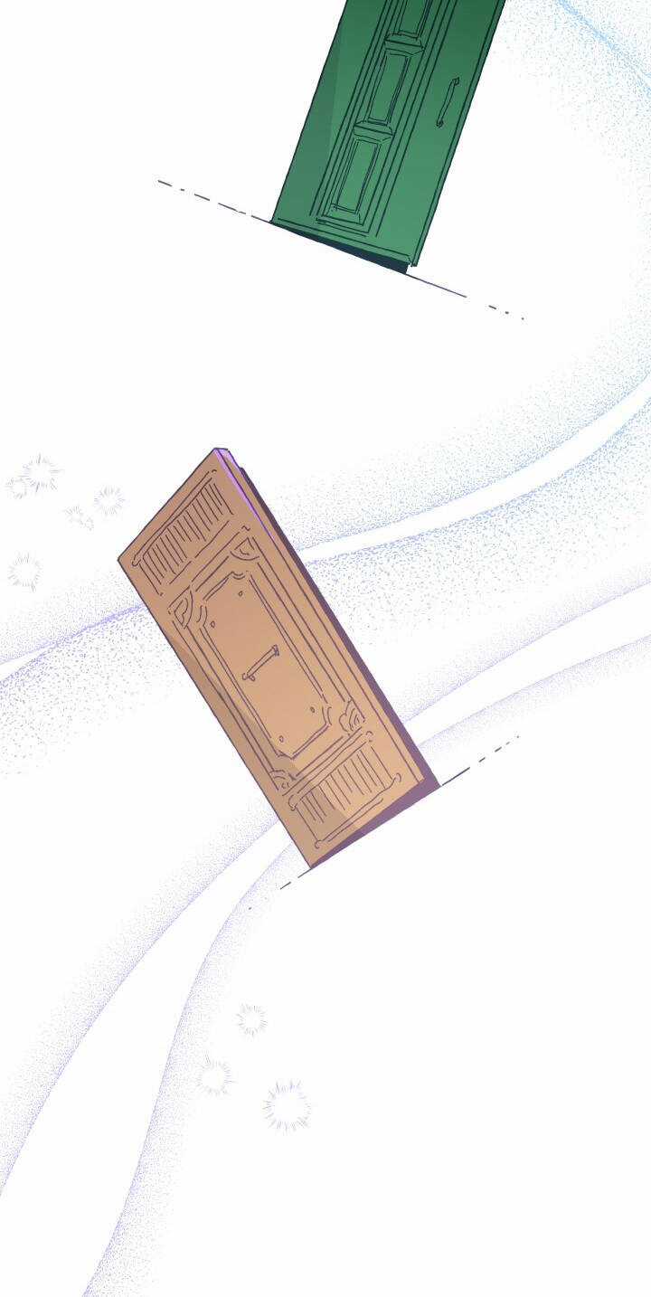 Công Chúa Giả Điên Chapter 65 trang 52