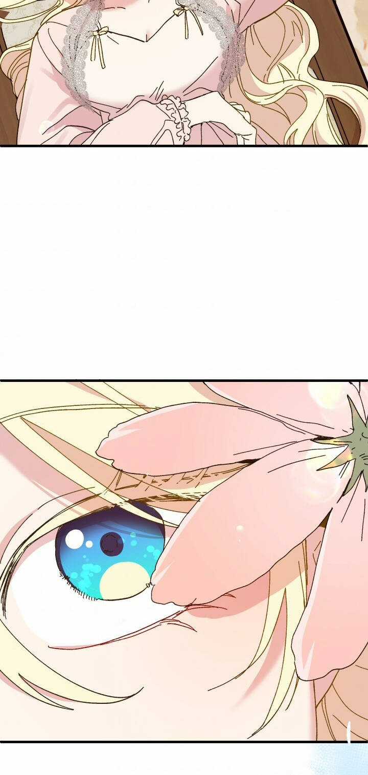 Công Chúa Giả Điên Chapter 65 trang 68