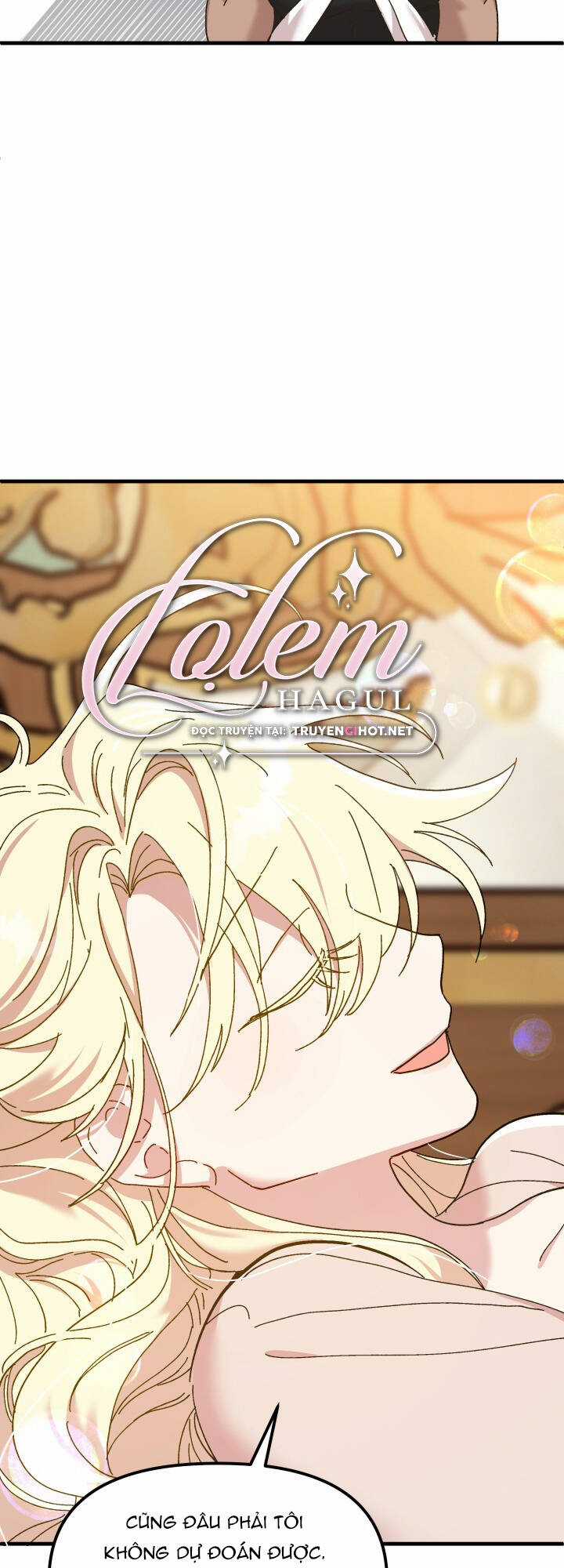 Công Chúa Giả Điên Chapter 65 trang 77