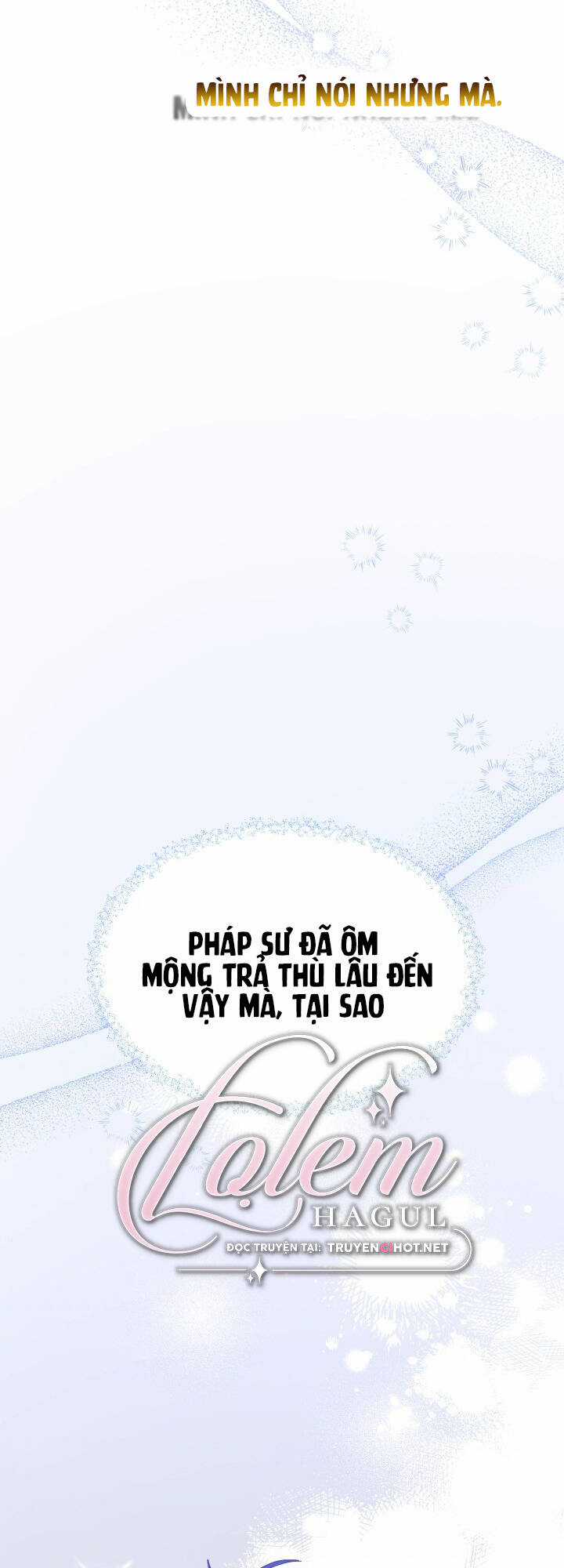 Công Chúa Giả Điên Chapter 65 trang 79