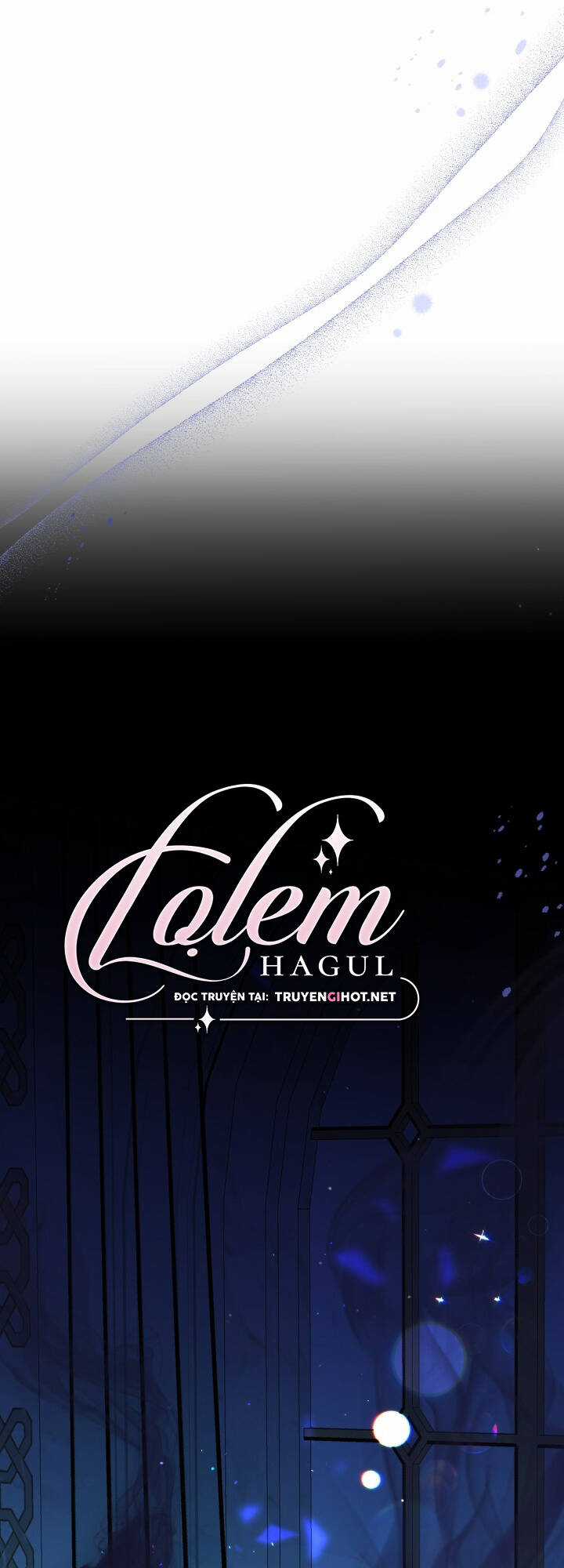 Công Chúa Giả Điên Chapter 66 trang 18