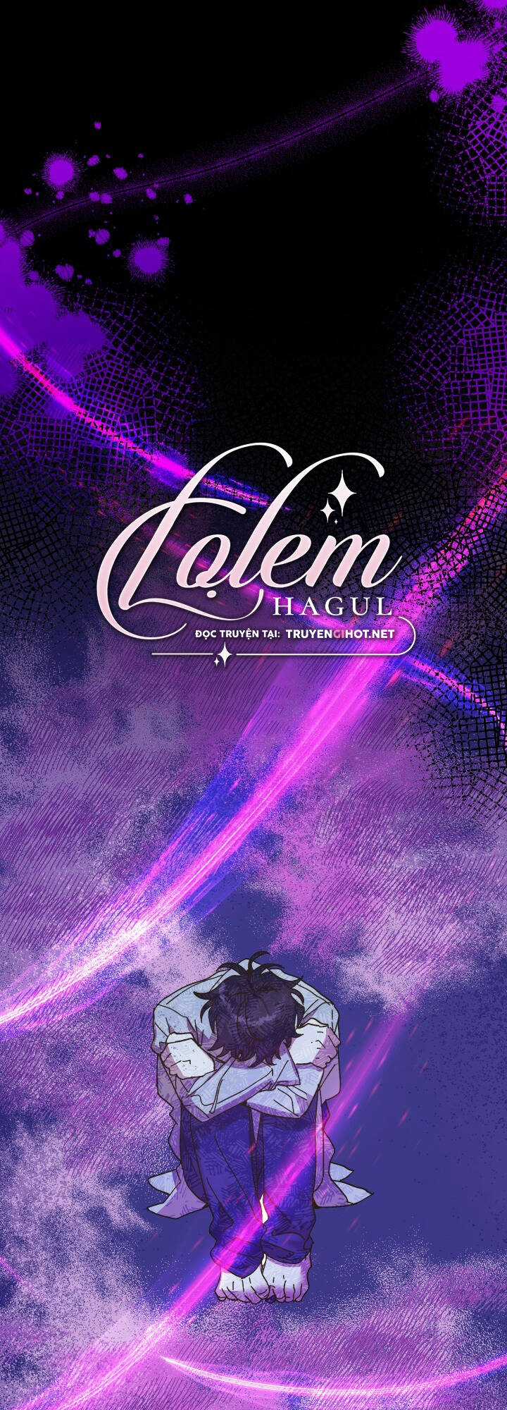 Công Chúa Giả Điên Chapter 66 trang 23