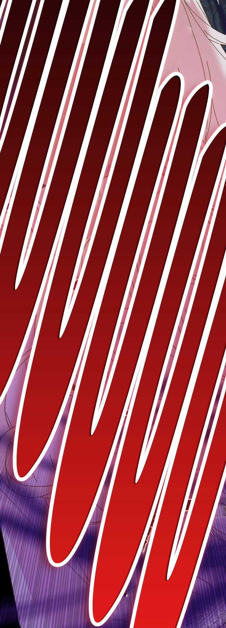 Công Chúa Giả Điên Chapter 66 trang 38