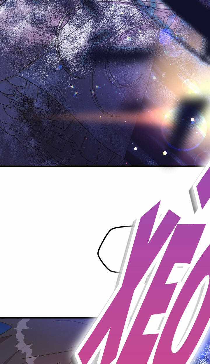 Công Chúa Giả Điên Chapter 66 trang 41