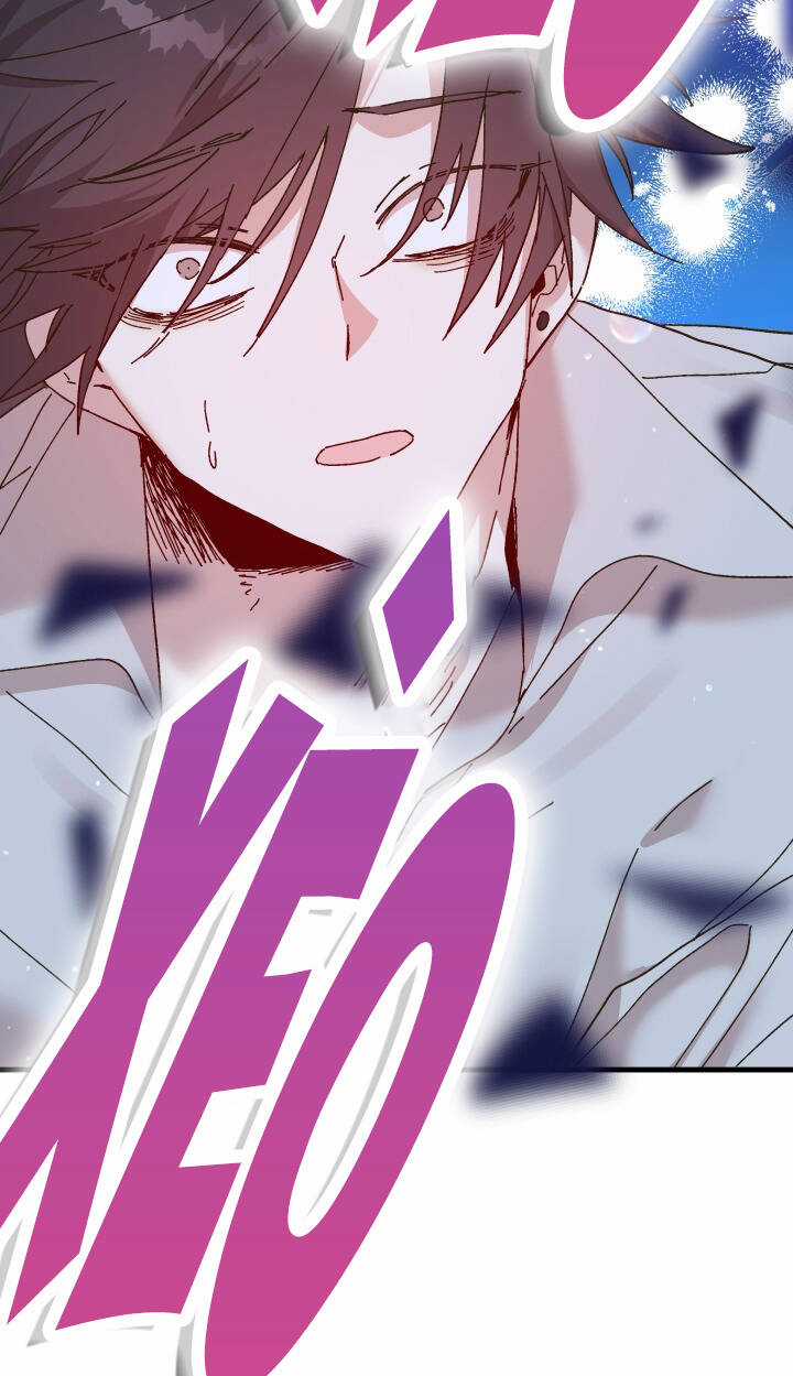 Công Chúa Giả Điên Chapter 66 trang 42