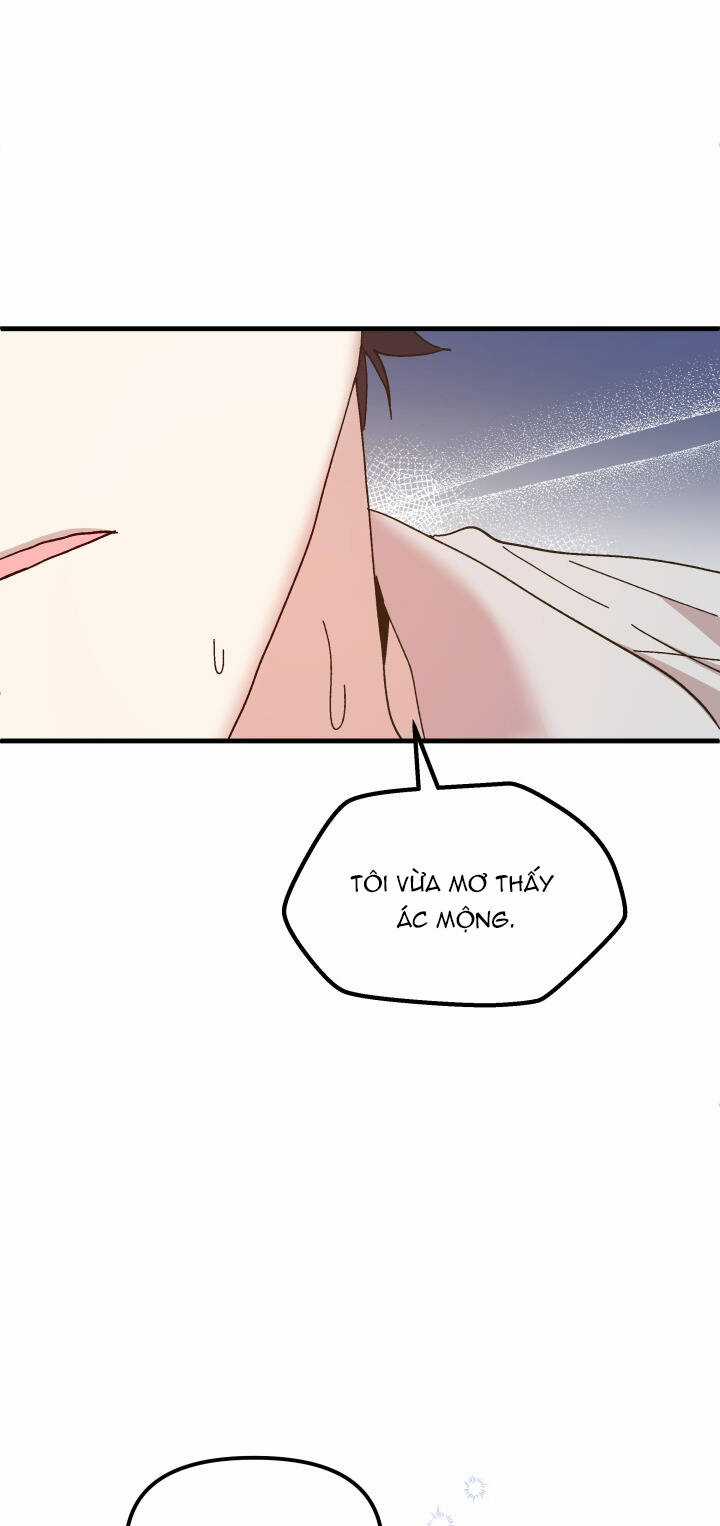 Công Chúa Giả Điên Chapter 66 trang 49