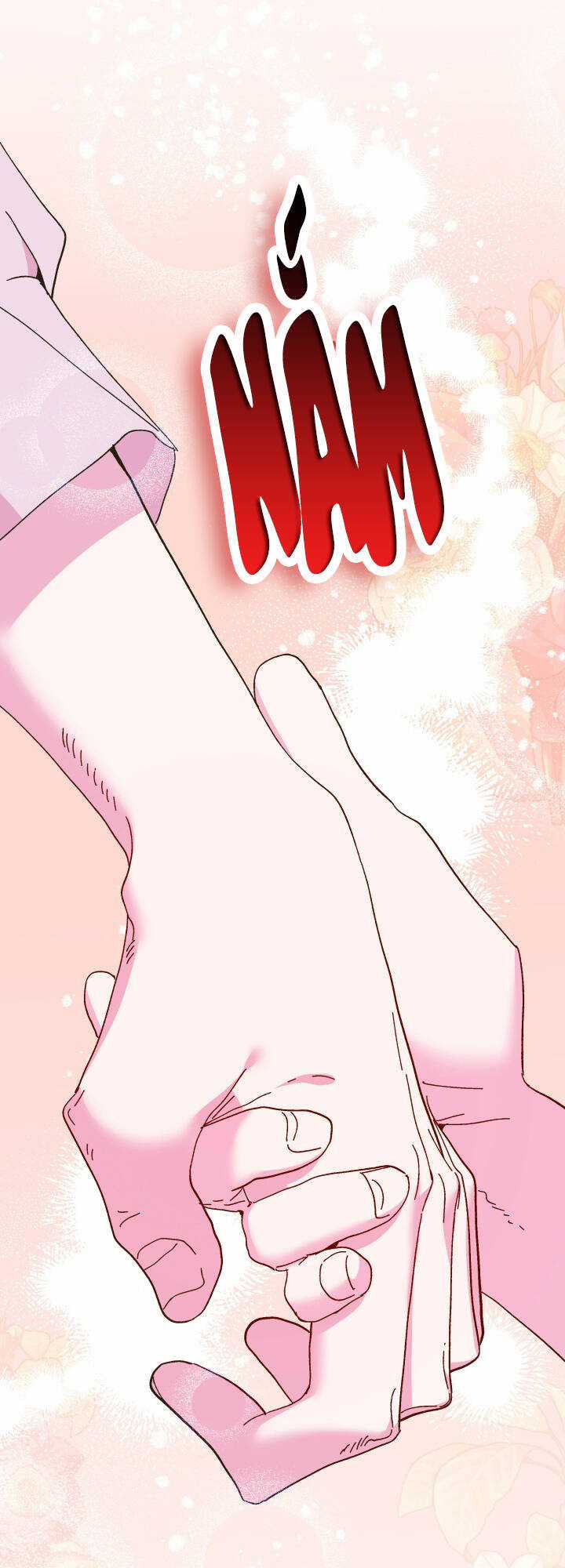 Công Chúa Giả Điên Chapter 66 trang 75