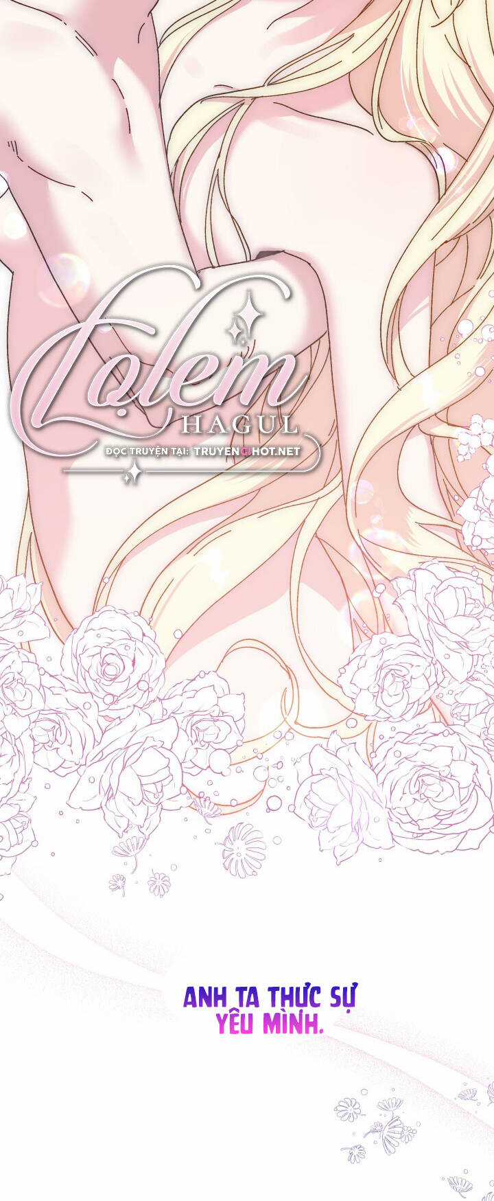 Công Chúa Giả Điên Chapter 66 trang 9