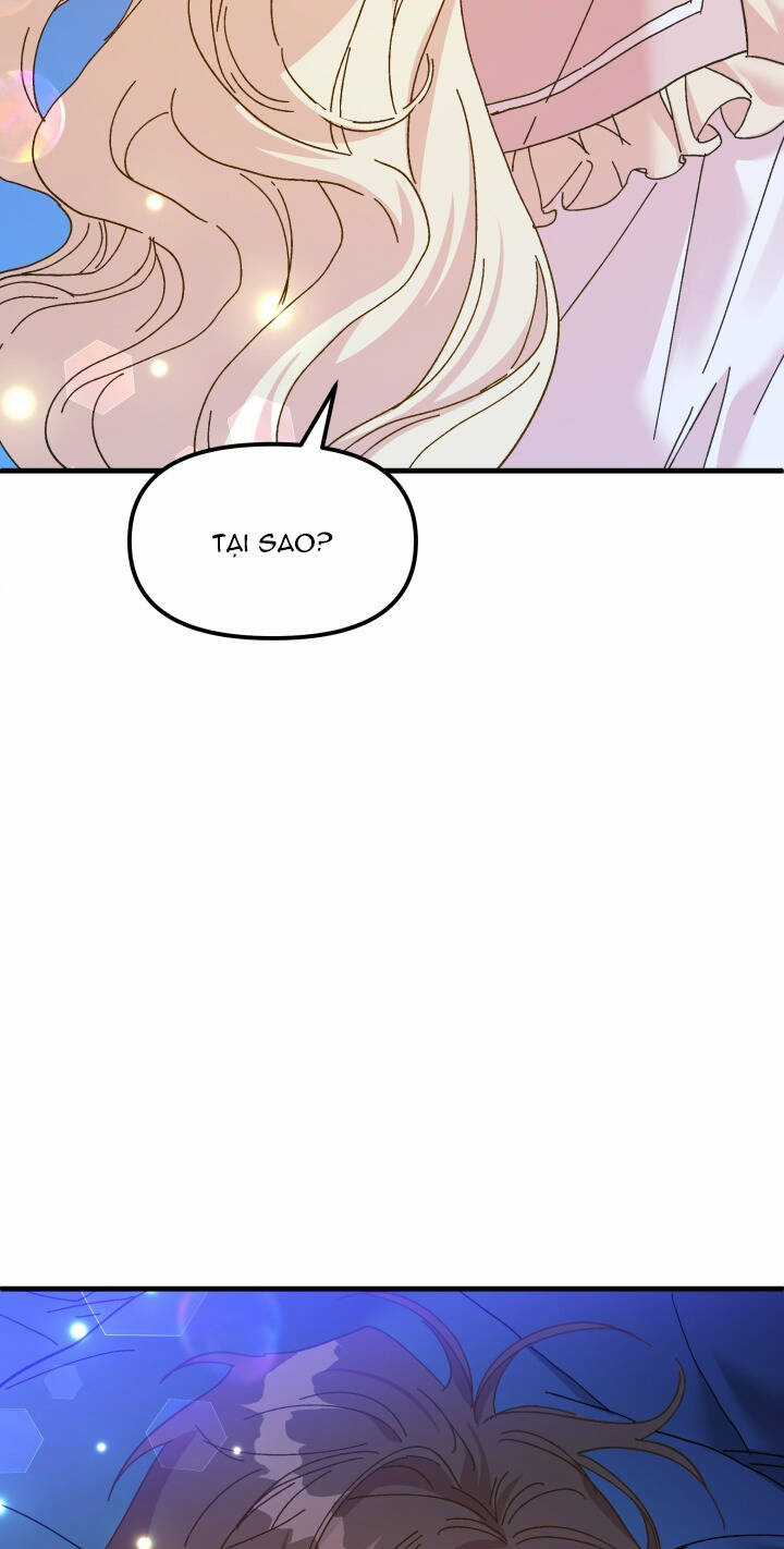 Công Chúa Giả Điên Chapter 67 trang 15